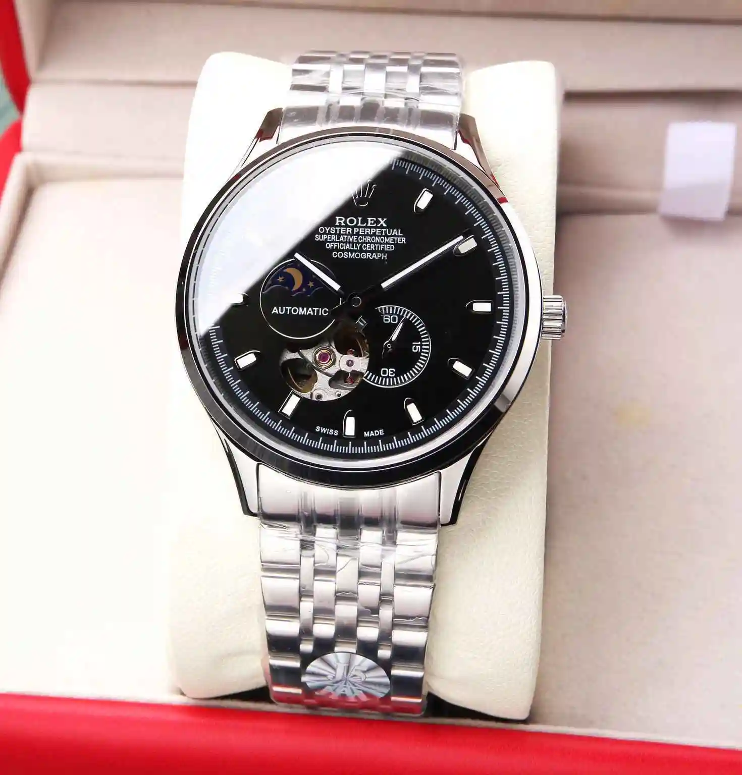 KK06550 (1).webp