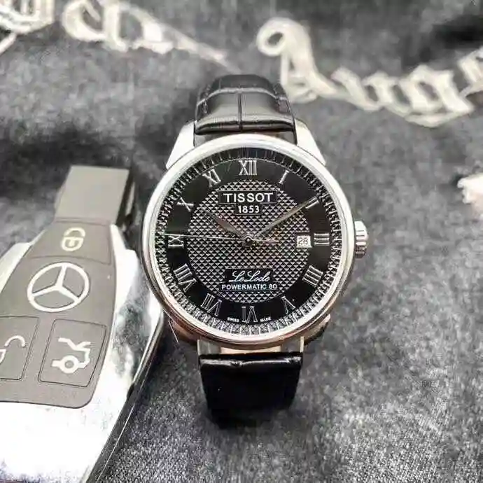 KK02250 (4).webp