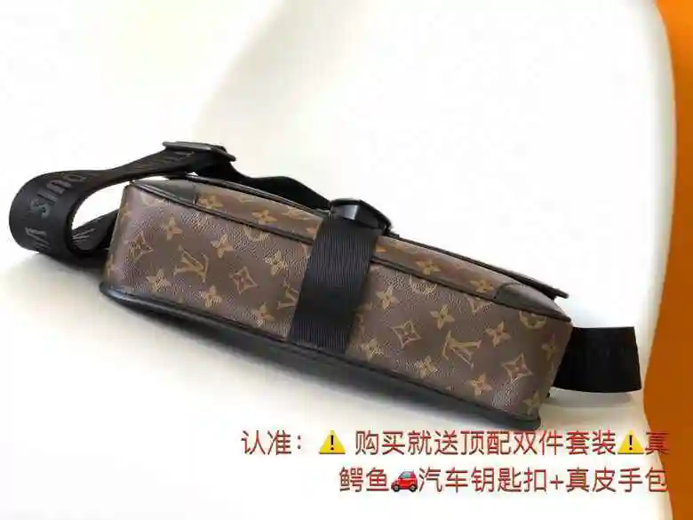 KK04650 (4).webp