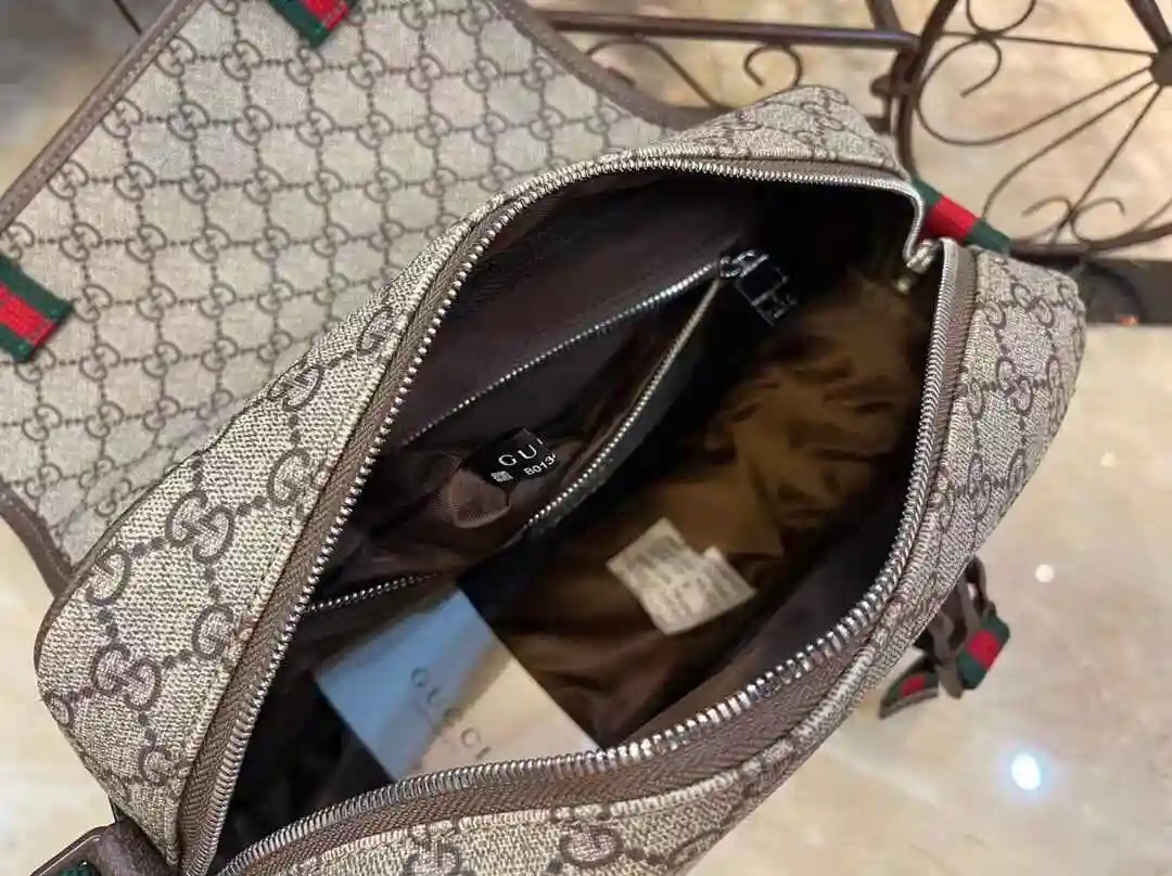 KK02250 (5).webp