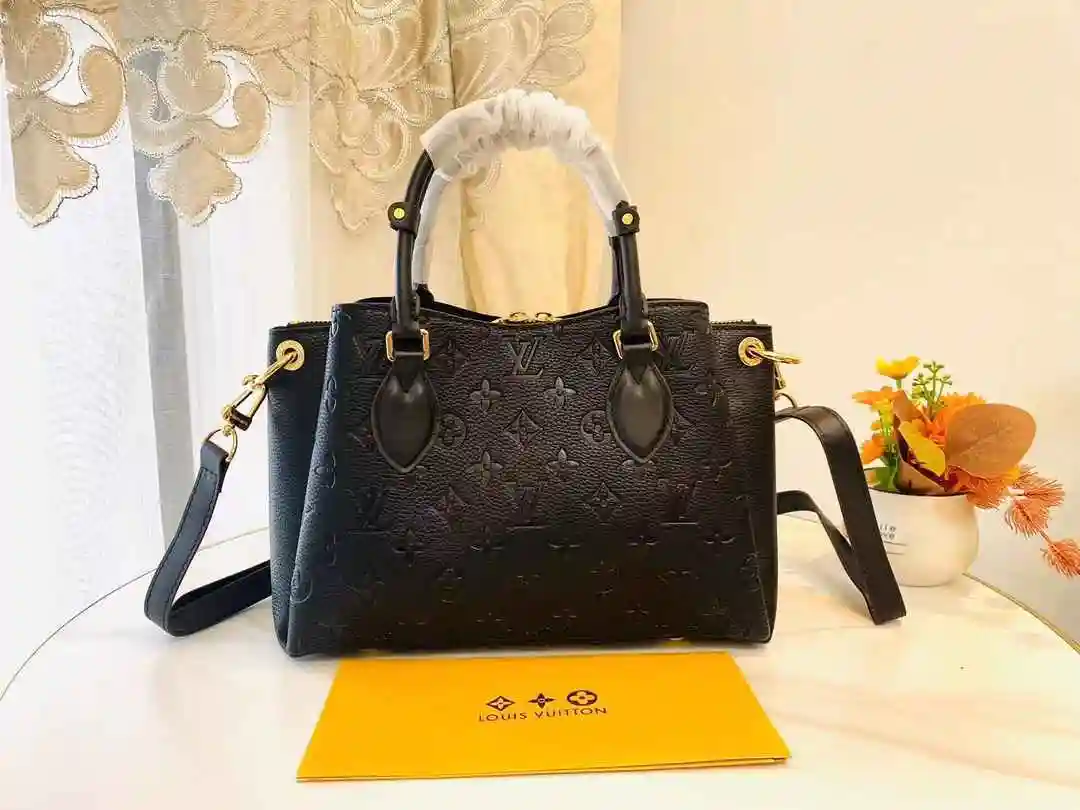RT002350 (9).webp