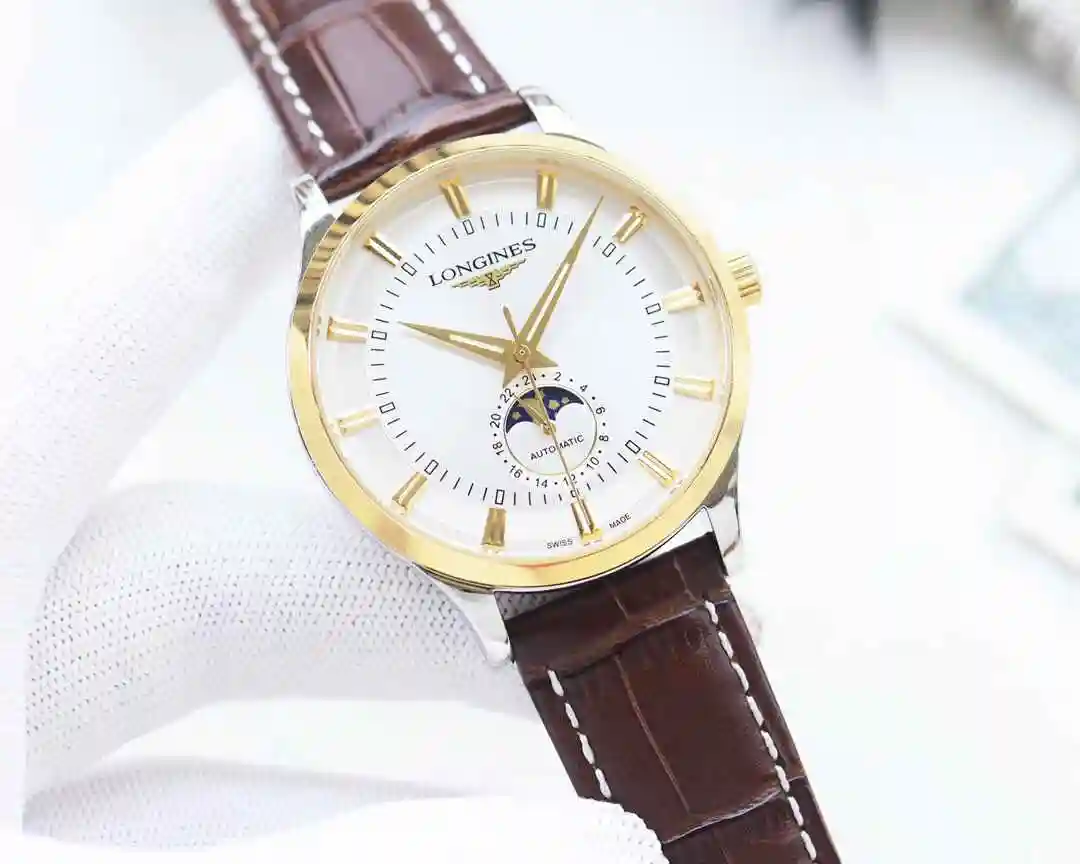 KK04450 (3).webp