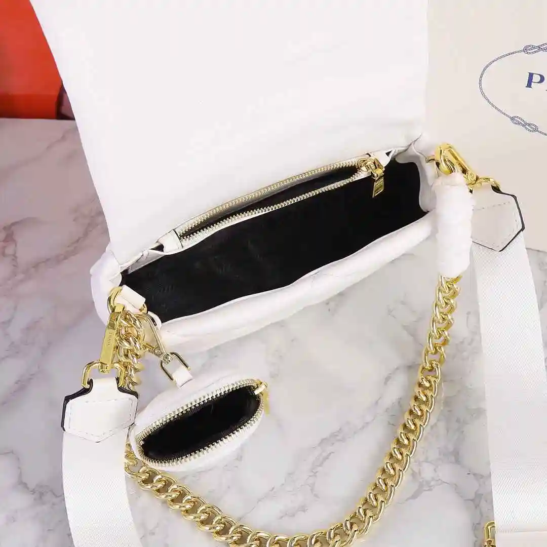 KK02450 (10).webp