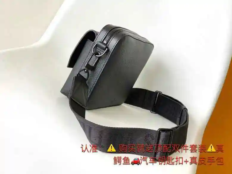 KK04050 (2).webp