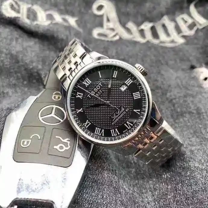 KK02250 (4).webp