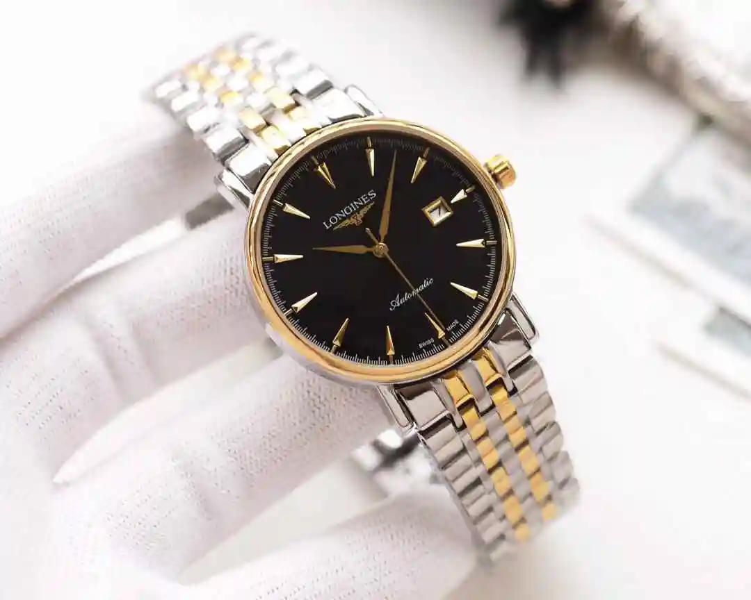 KK03650 (1).webp