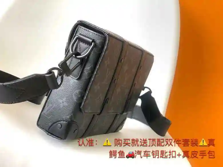 KK04450 (2).webp