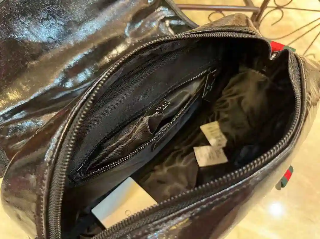 KK02250 (5).webp