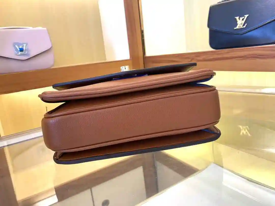 HR002350 (7).webp