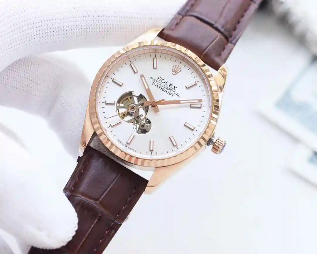 KK04450 (6).webp