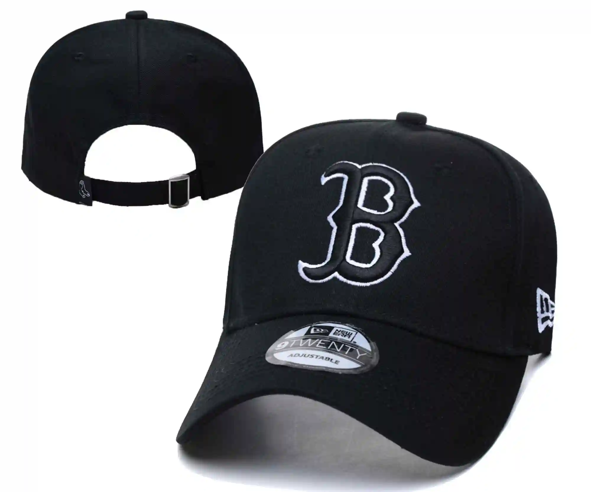 Boston Red Sox 波士顿 红袜  