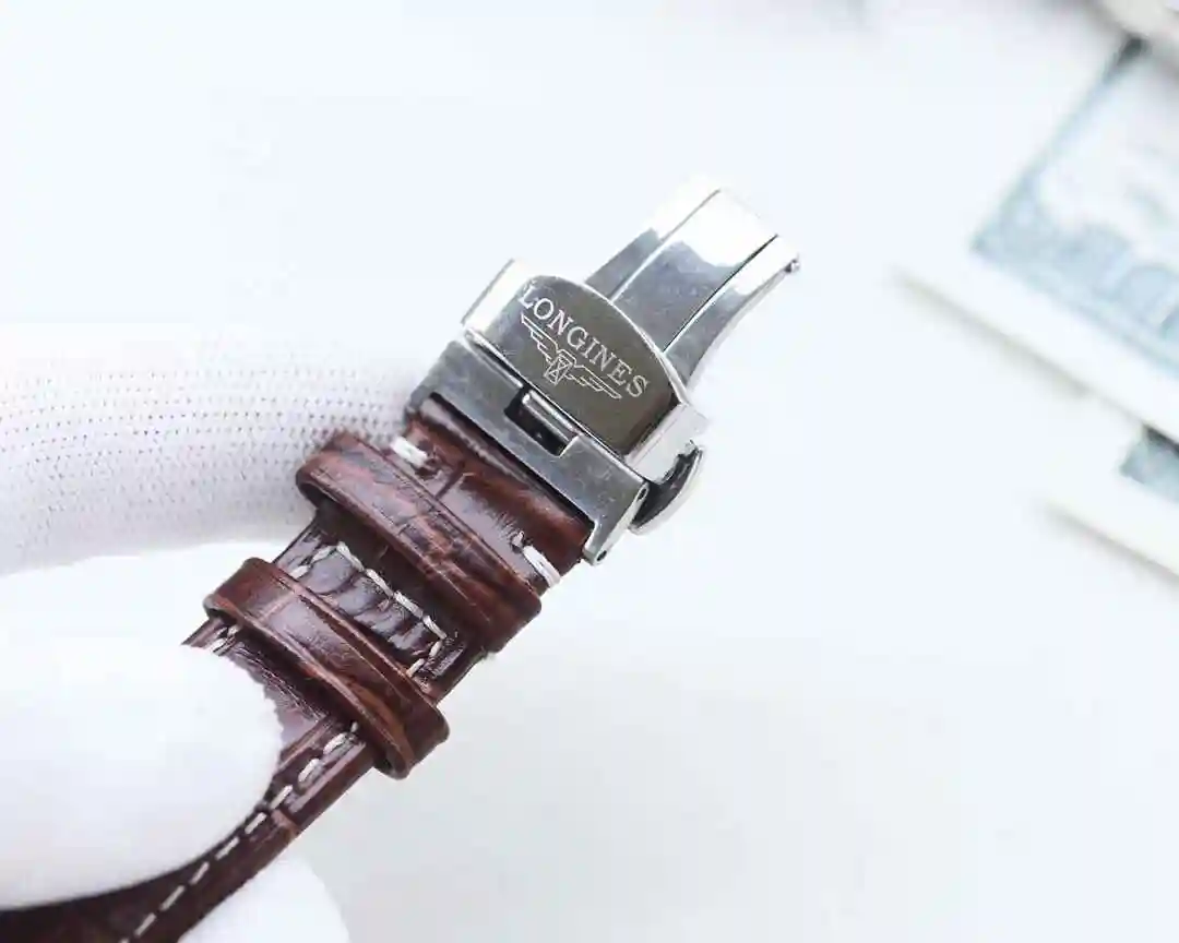 KK04350 (9).webp