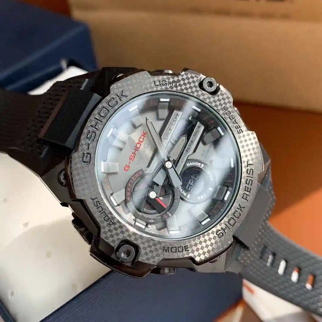 KK02350 (4).webp
