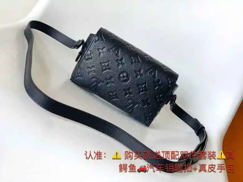 KK04150 (3).webp