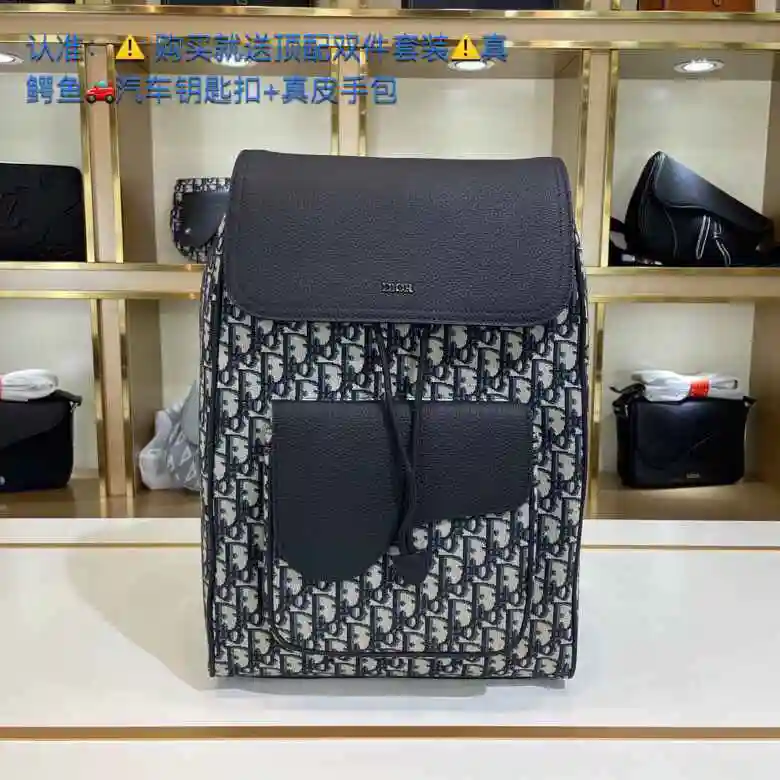 KK04850 (1).webp