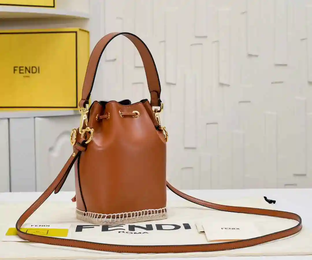 KK02450 (7).webp