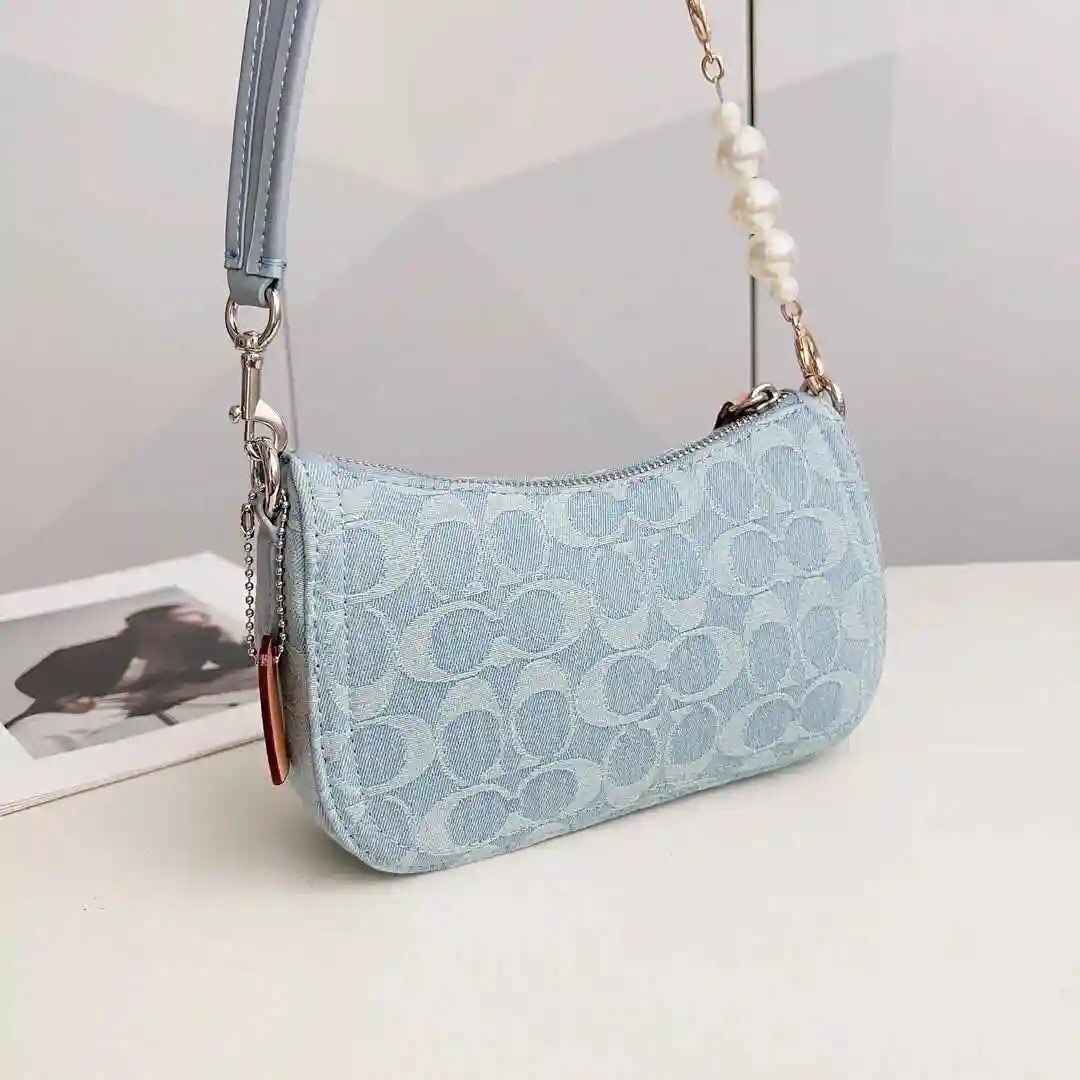 KK02350 (3).webp