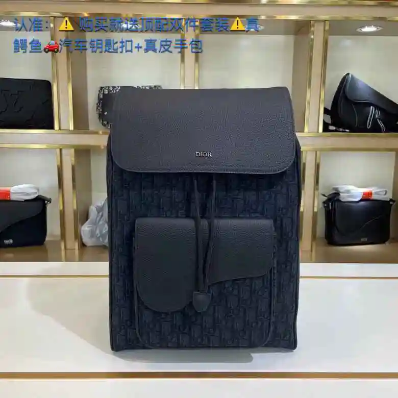 KK04850 (1).webp