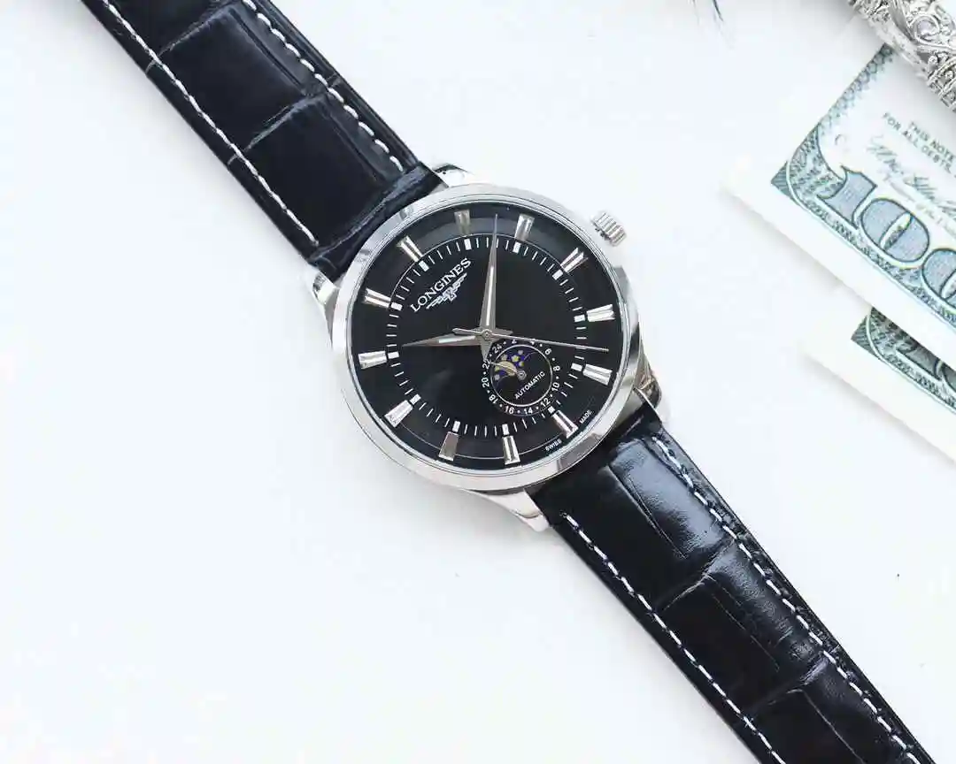 KK04450 (4).webp
