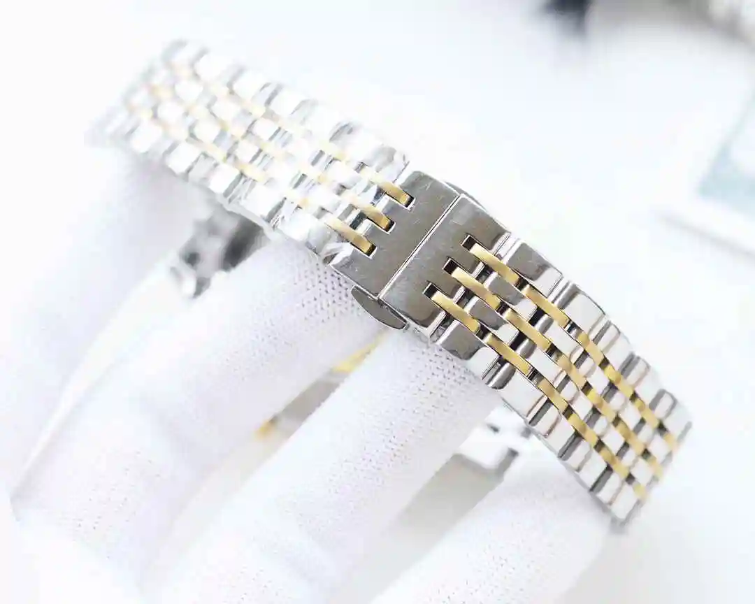 KK04450 (8).webp