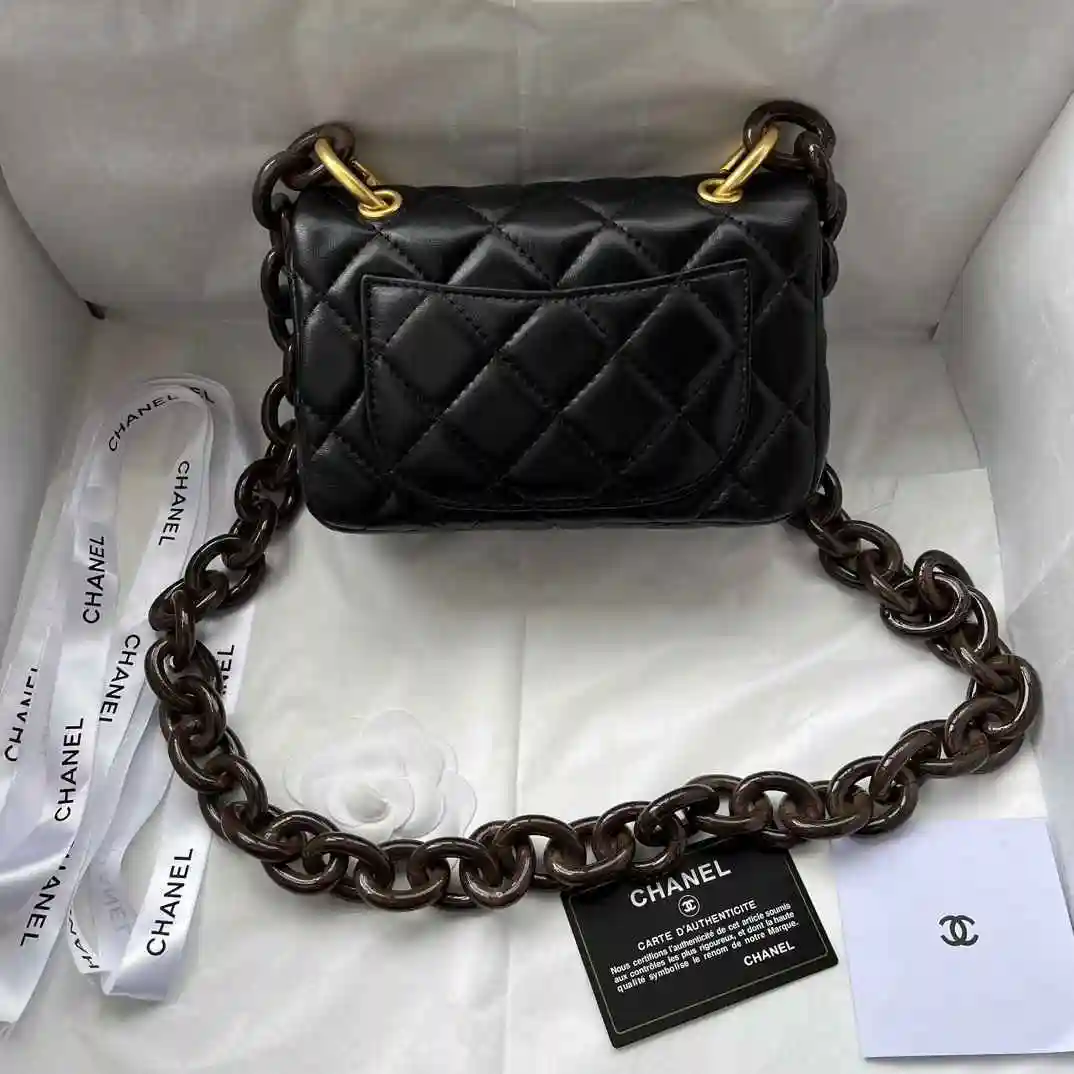 JT002550 (23).webp