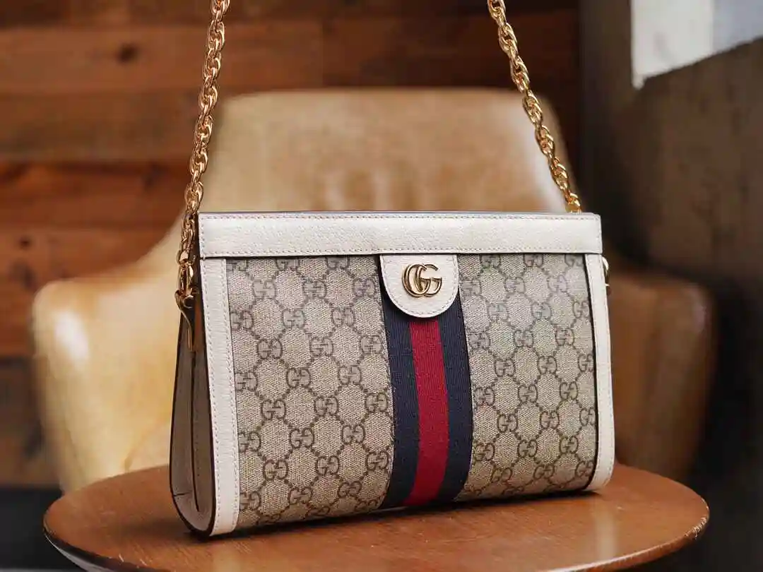 KK05850 (2).webp