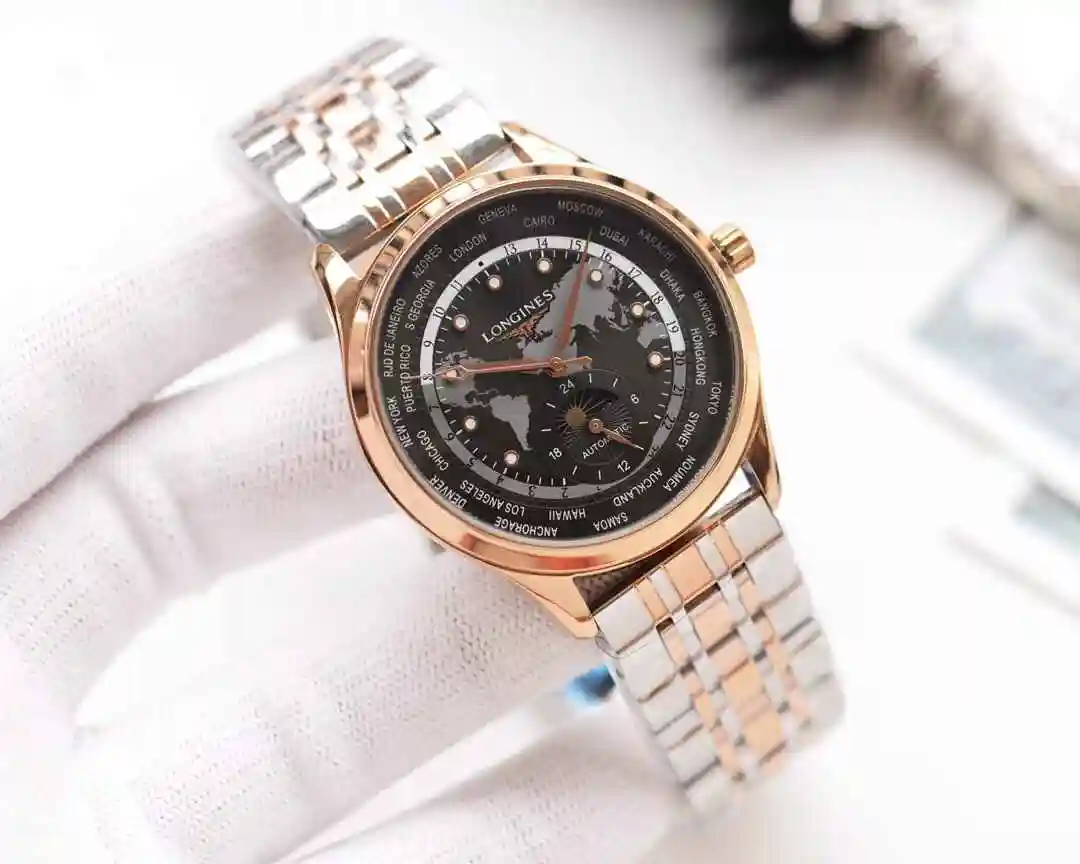 KK04350 (1).webp