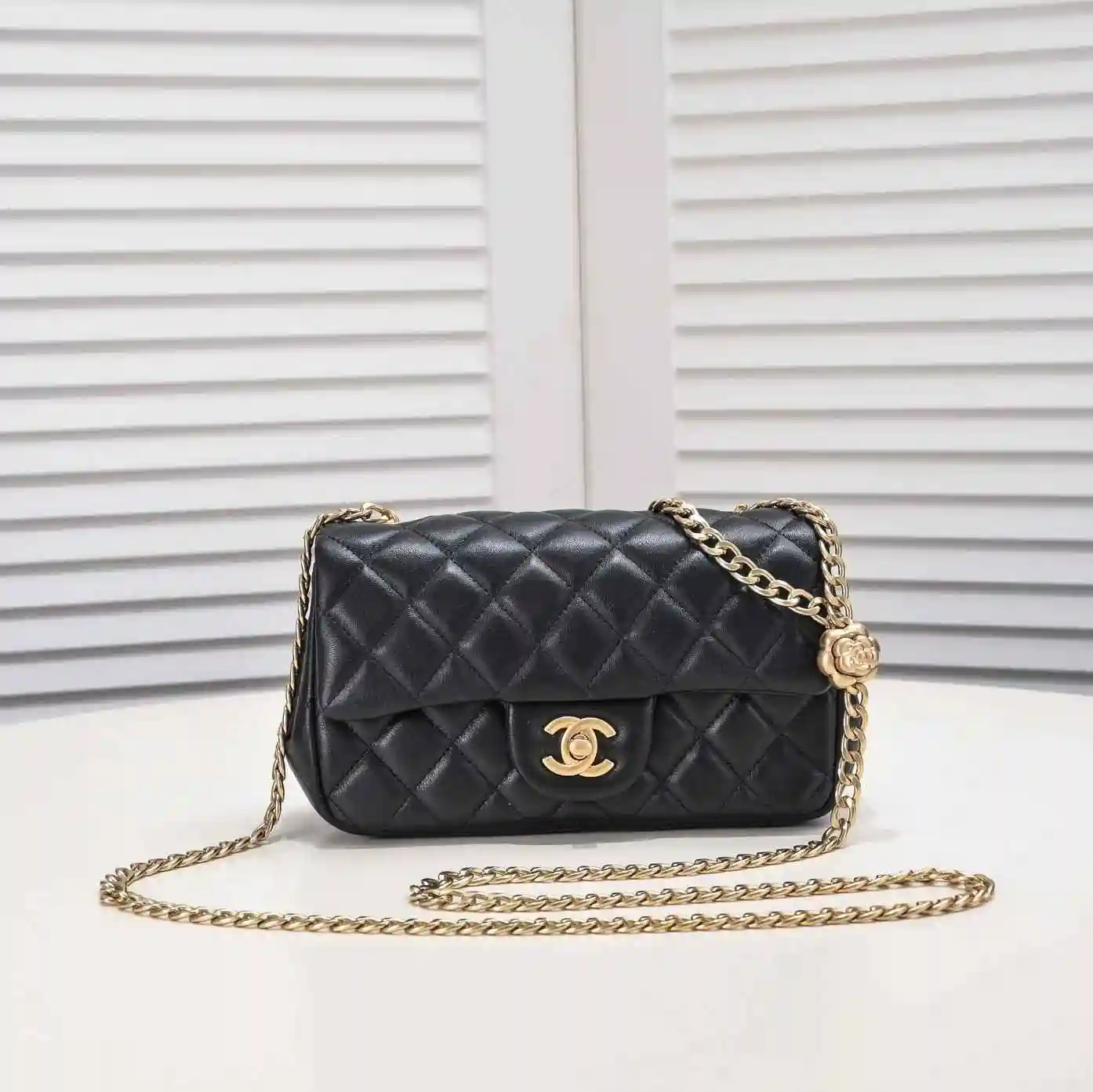 GH002450 (9).webp