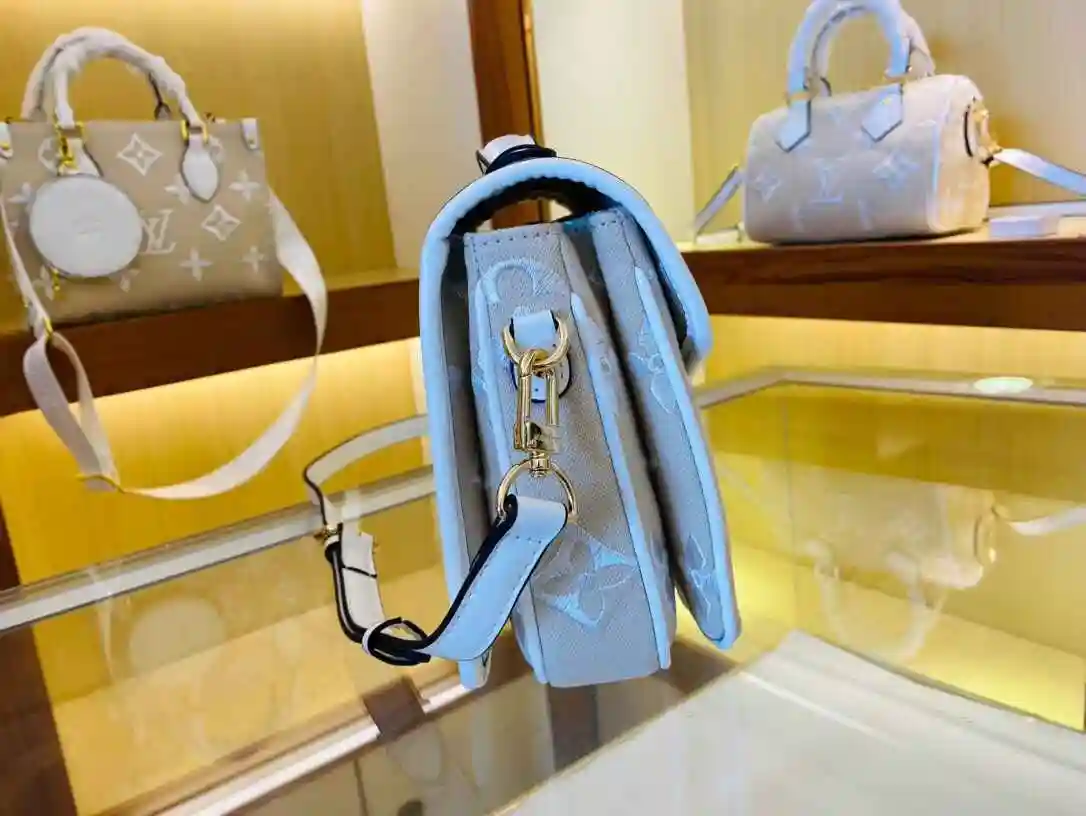 RJ002450 (7).webp
