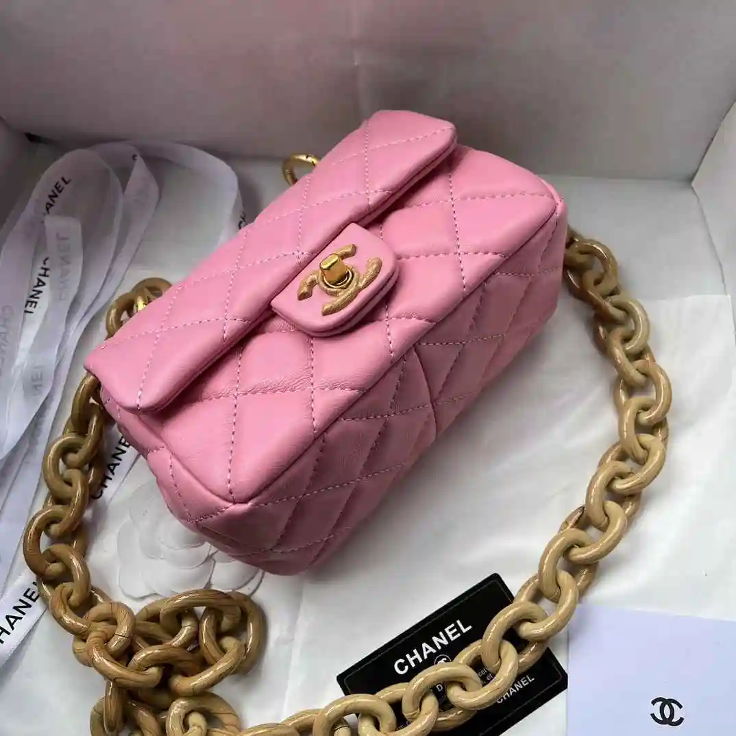 JT002550 (8).webp