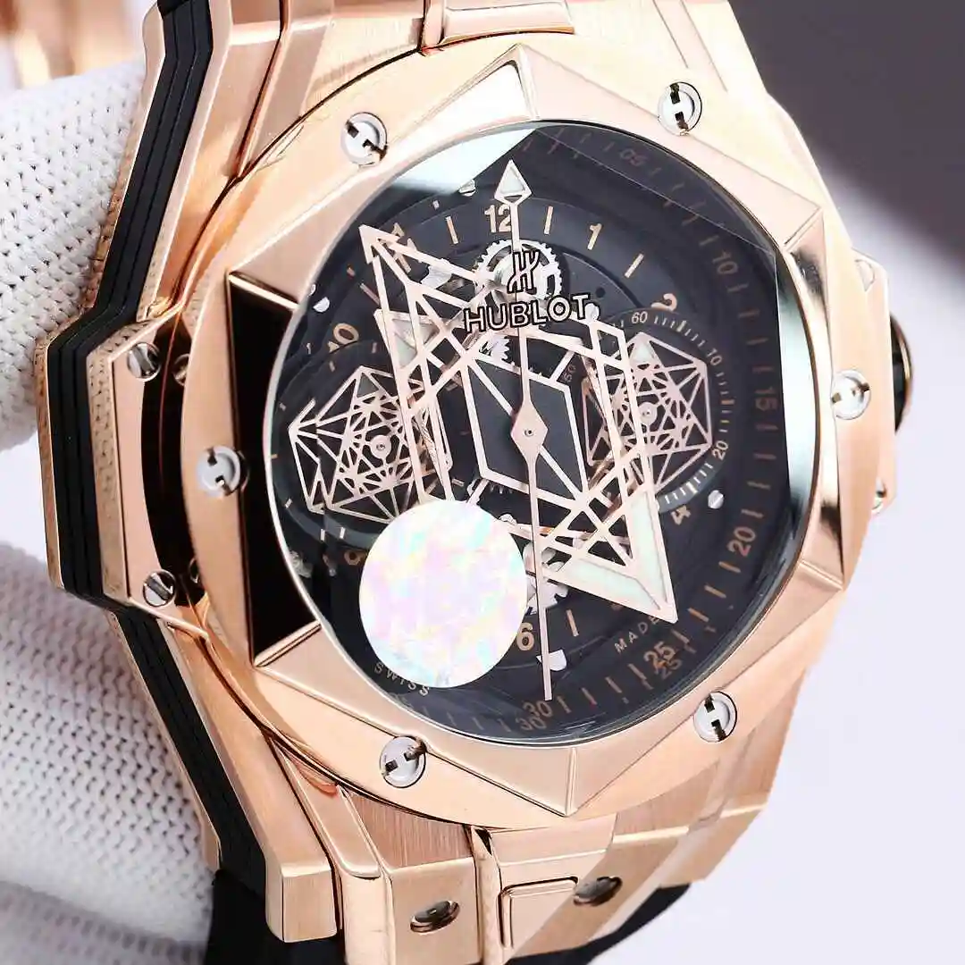 KK013500 (3).webp