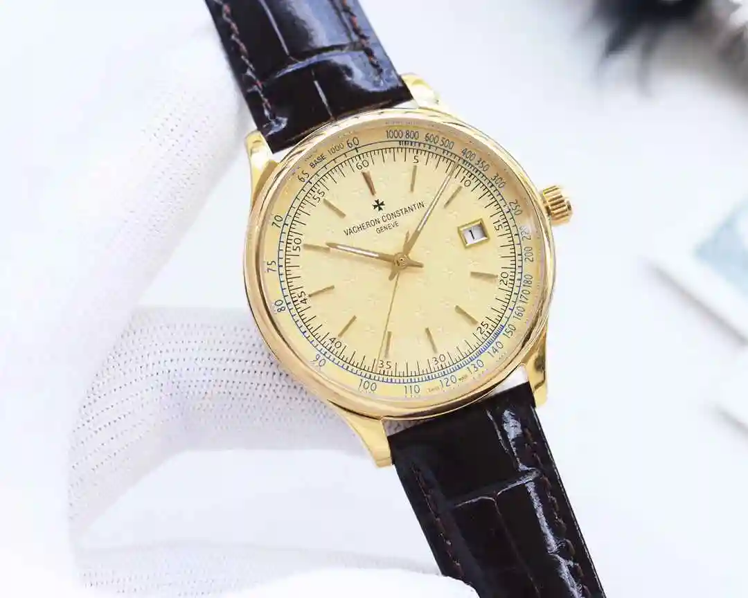 KK05250 (1).webp