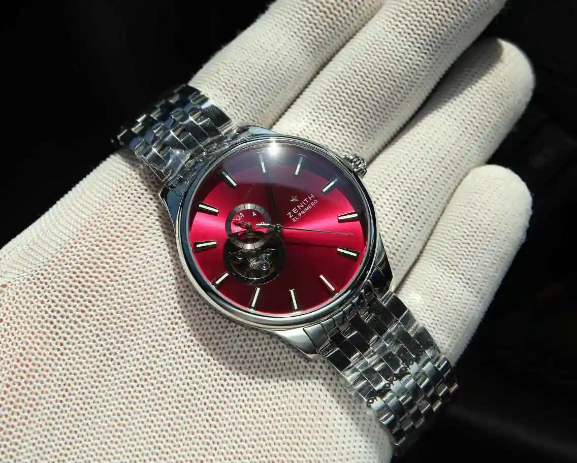 KK05850 (3).webp