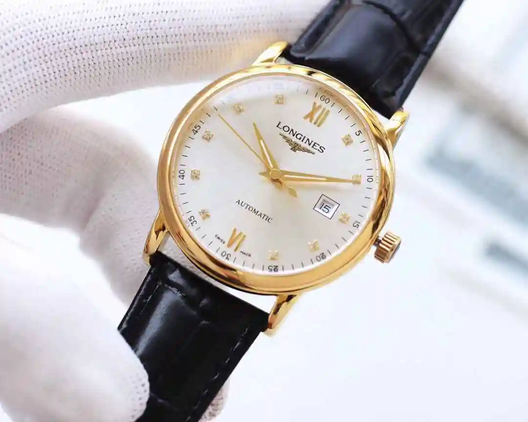 KK04650 (6).webp