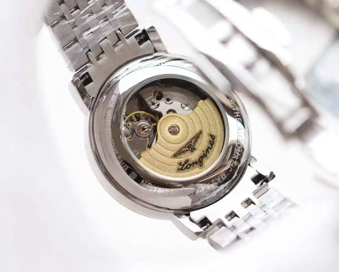 KK03650 (9).webp