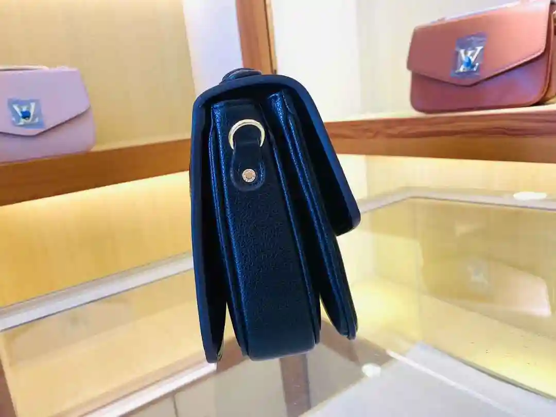 HR002350 (3).webp