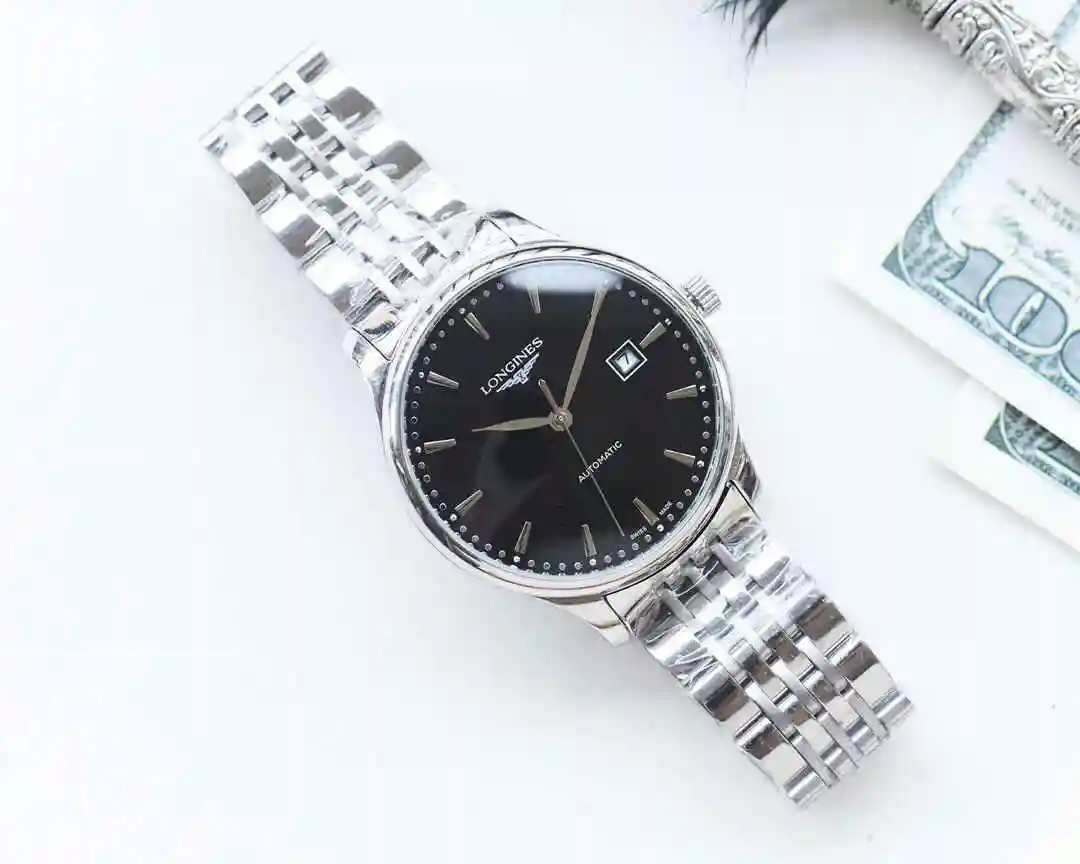 KK04350 (4).webp