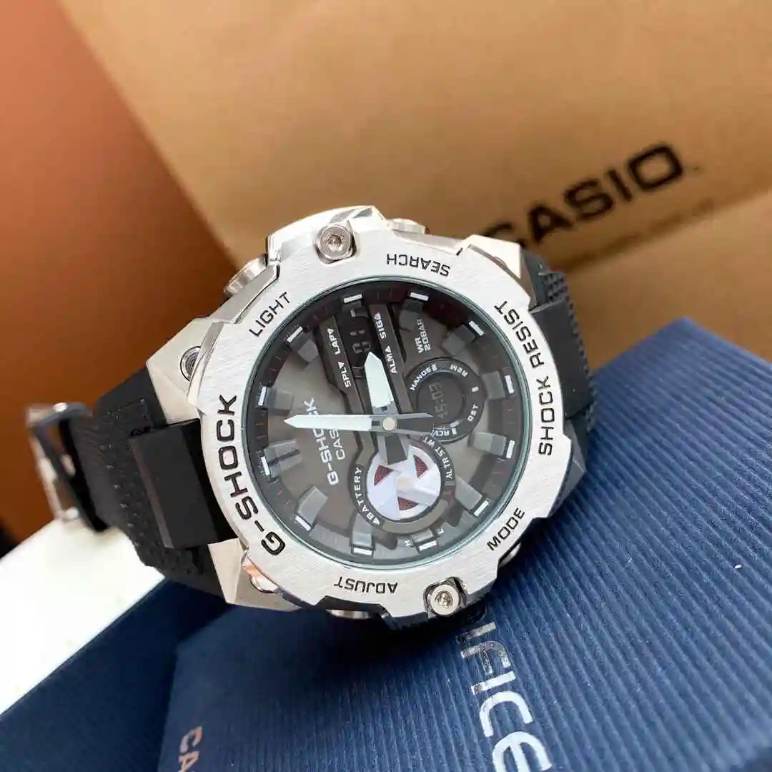 KK02250 (6).webp