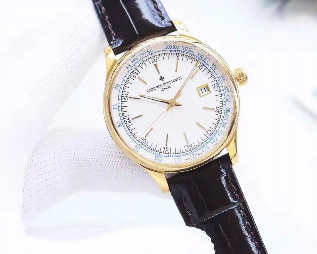 KK05250 (3).webp