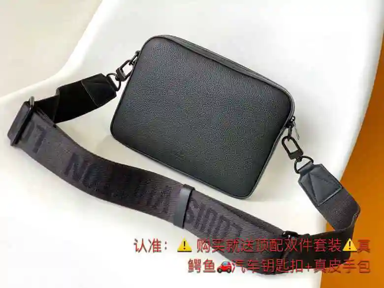 KK04050 (4).webp