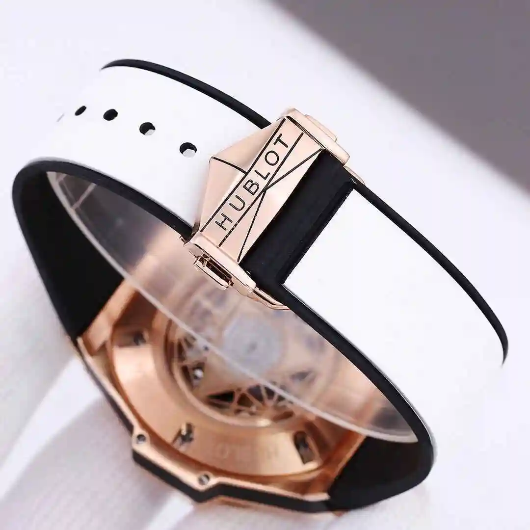 KK013500 (9).webp