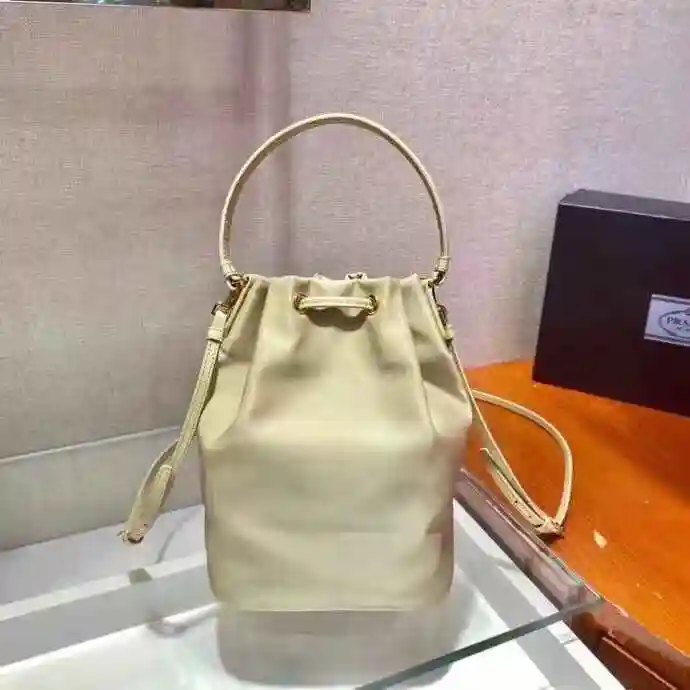KK02650 (24).webp