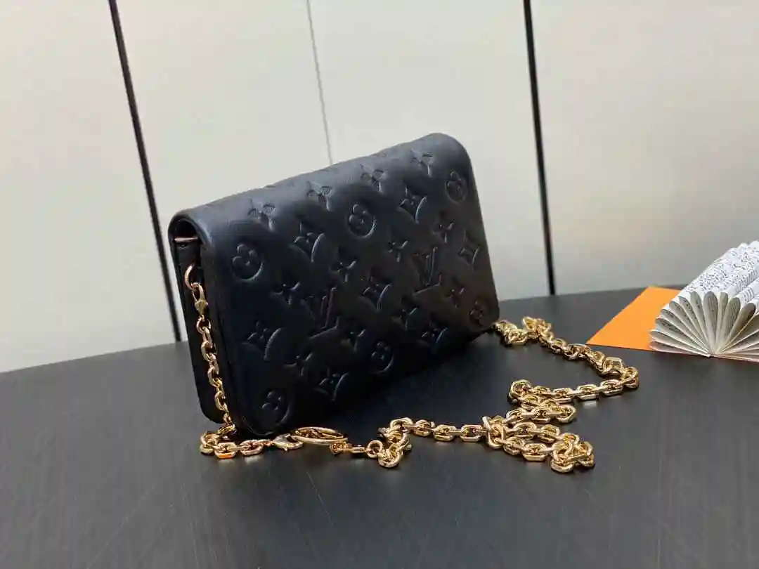 KK04550 (8).webp