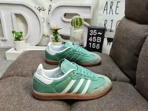 158DAdidas origins Busenitz Vulc adidas' classic Originals from nearly 70 years of original suede le