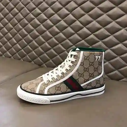 Zapato GUCCI Hombre Código: 0914B50 Talla: 38-44 (personalizado al 45)