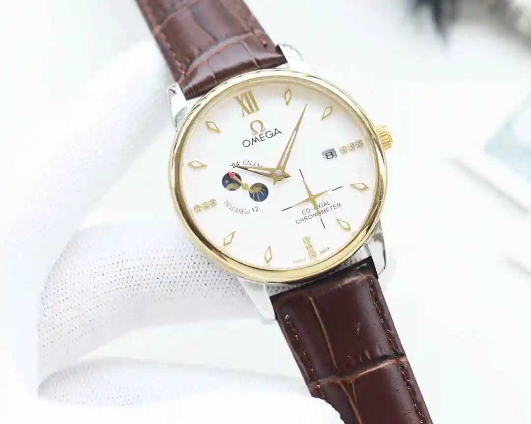 KK04450 (5).webp