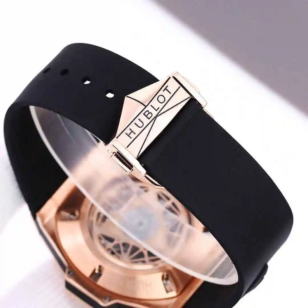 KK013500 (9).webp