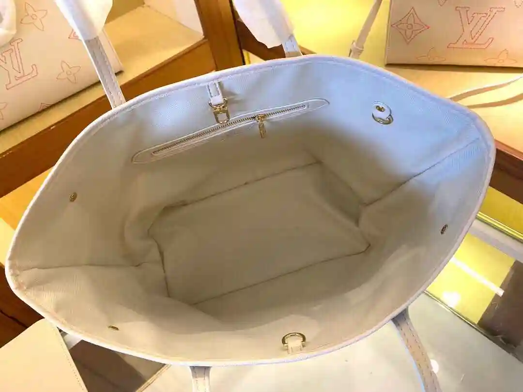 FD002350 (2).webp