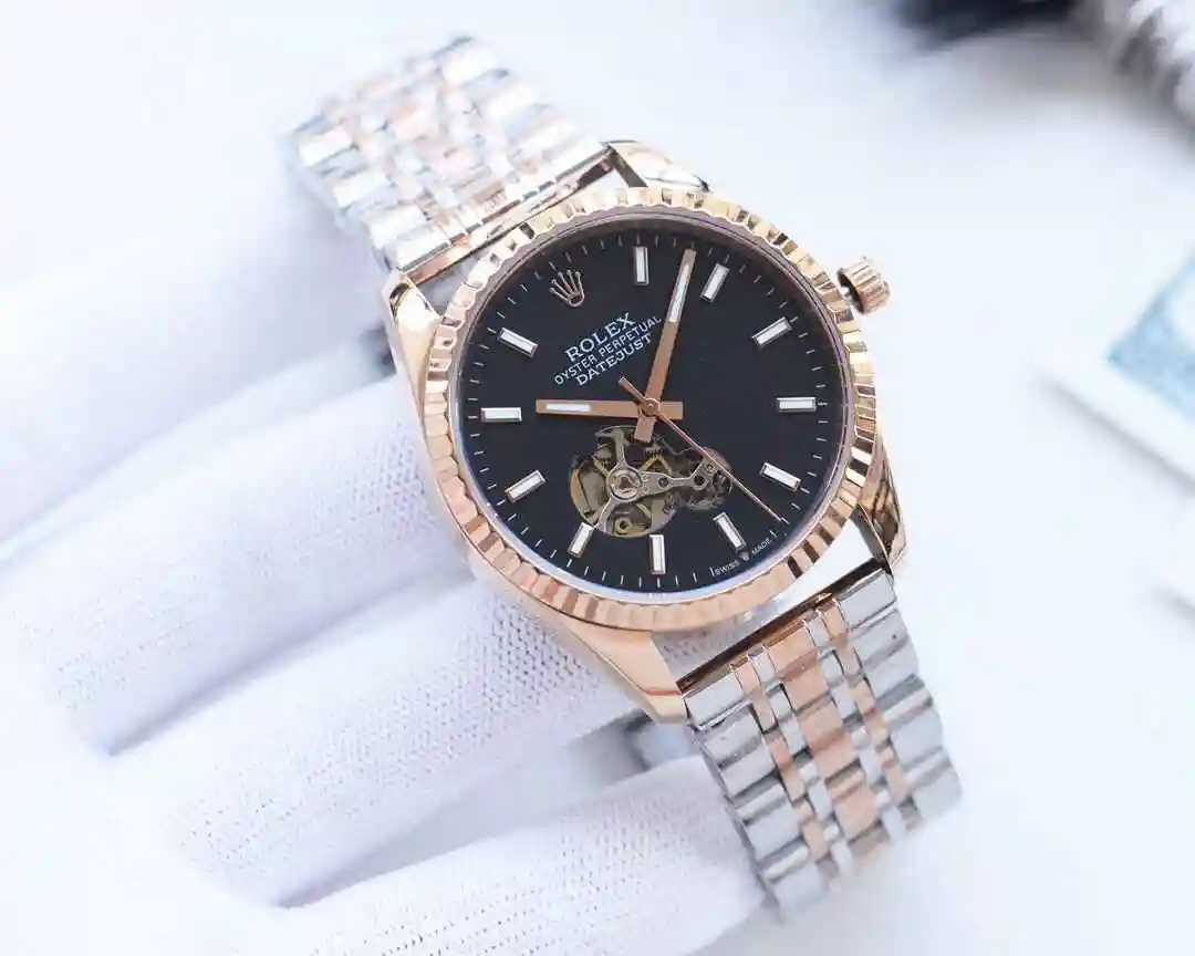 KK04450 (2).webp