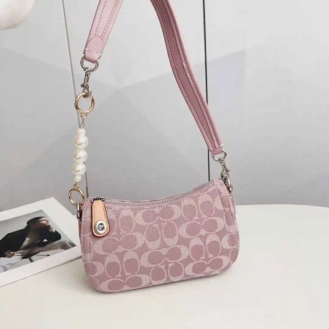 KK02350 (1).webp